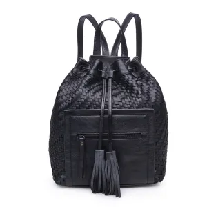 Maria Backpack