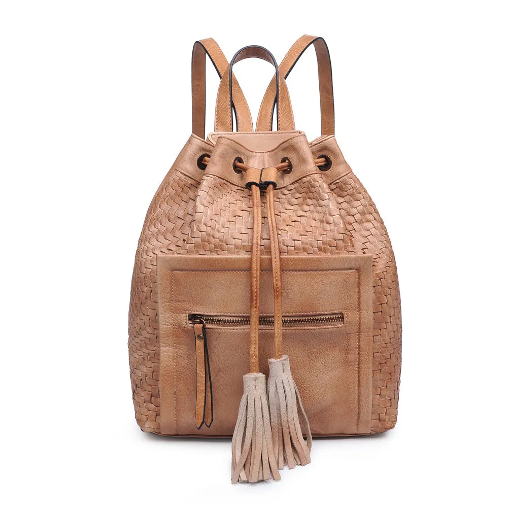Maria Backpack