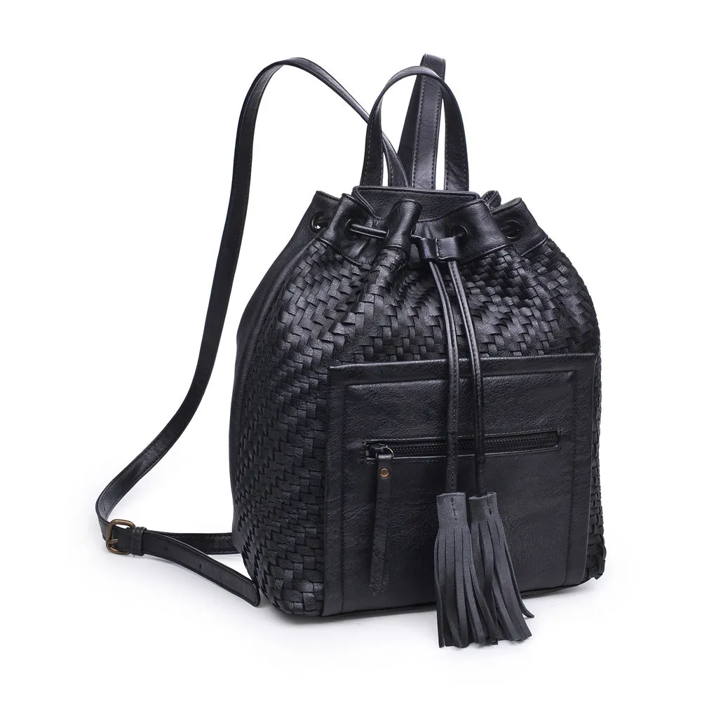 Maria Backpack