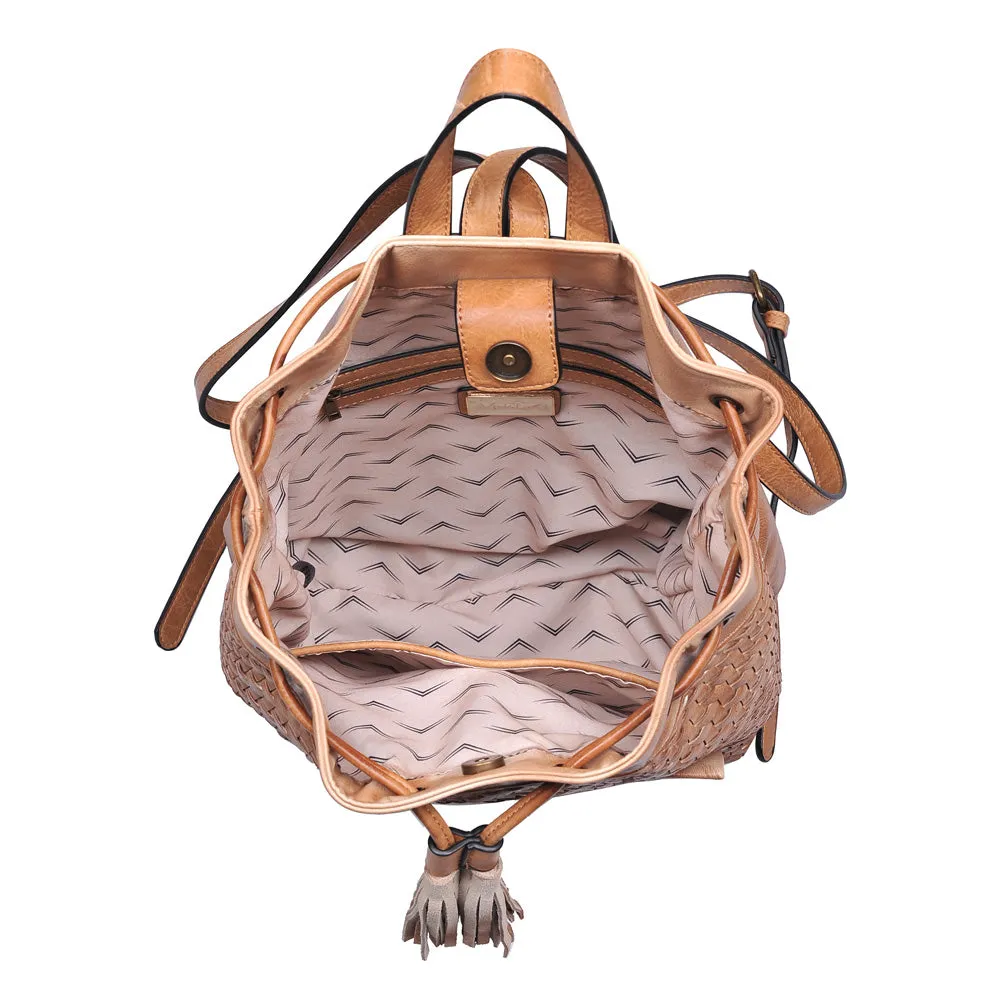 Maria Backpack