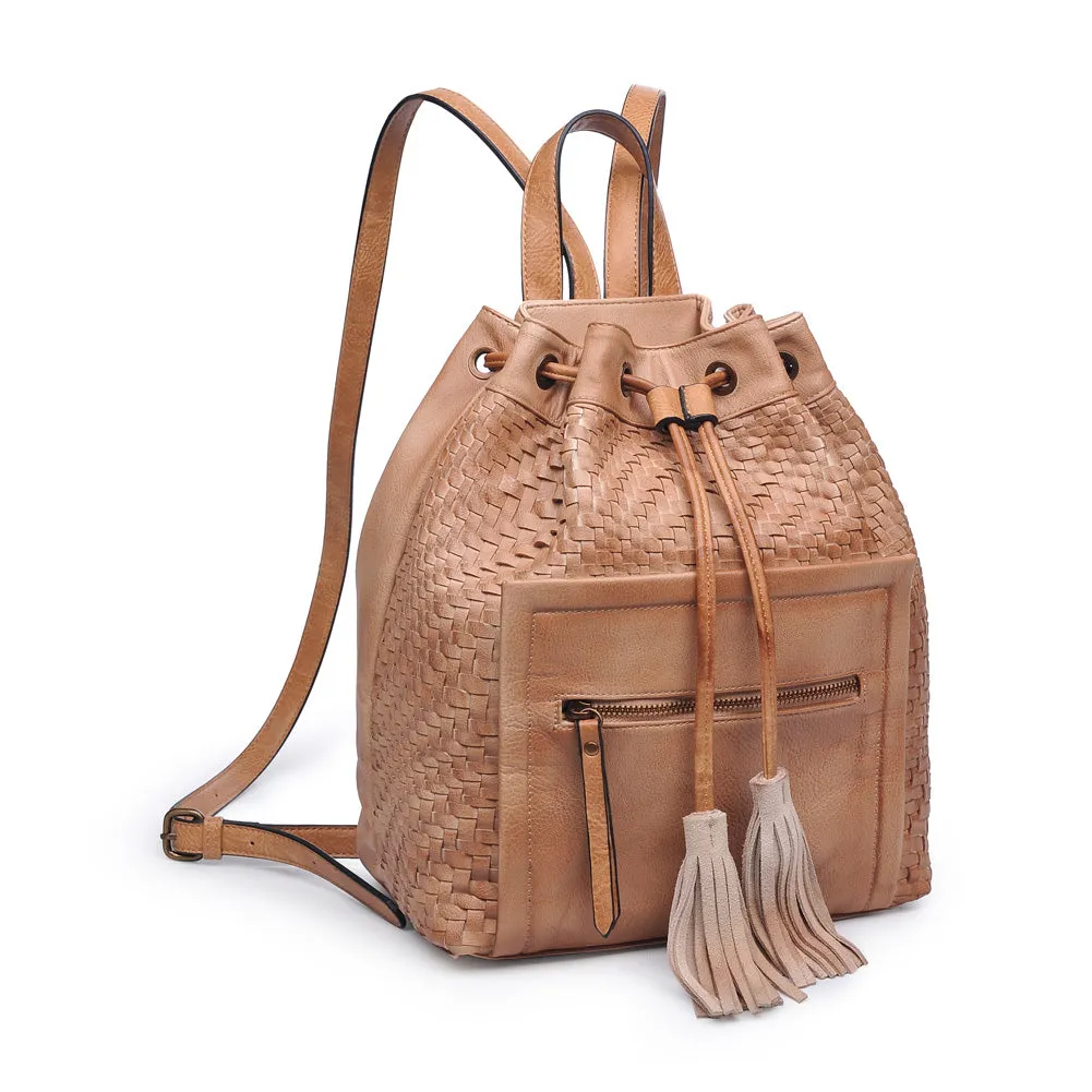 Maria Backpack