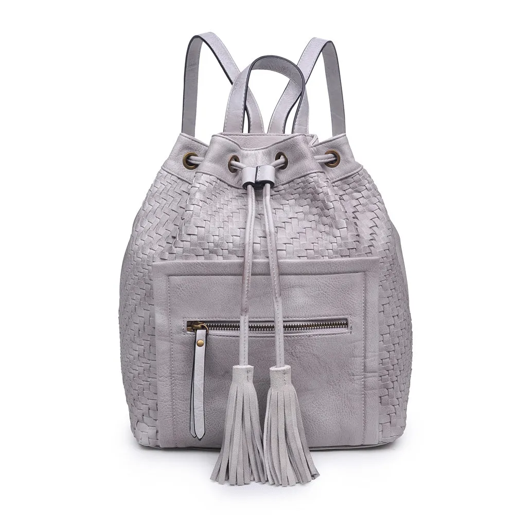 Maria Backpack