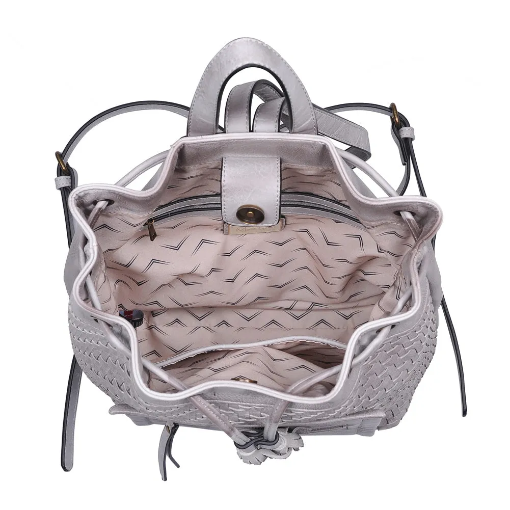 Maria Backpack