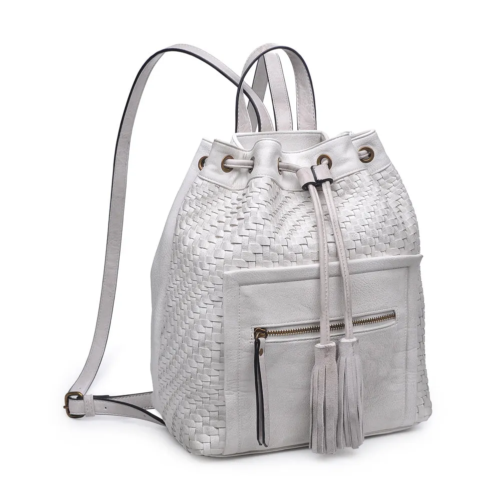 Maria Backpack