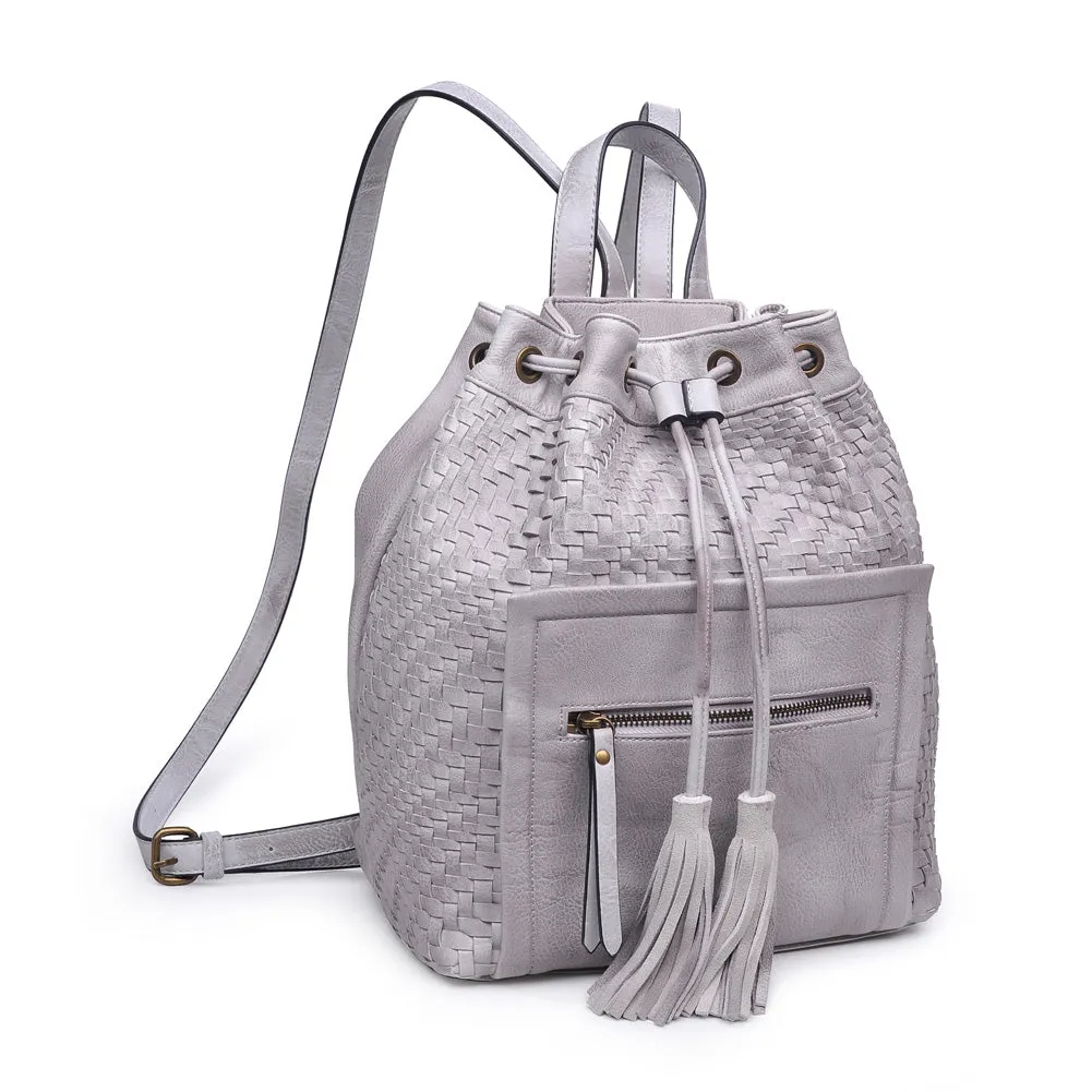 Maria Backpack