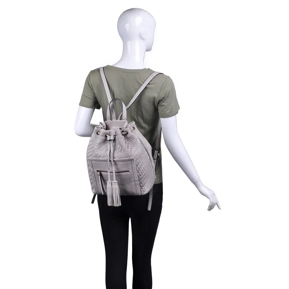 Maria Backpack