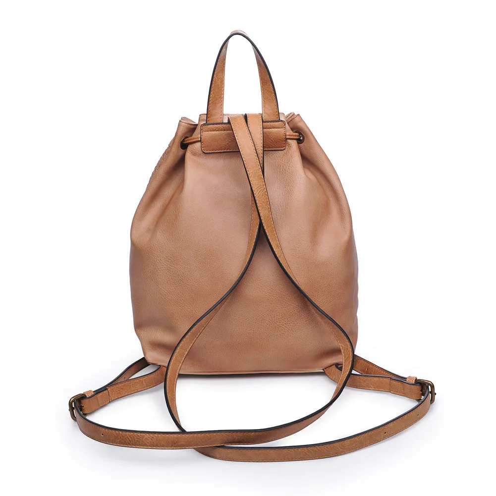 Maria Backpack