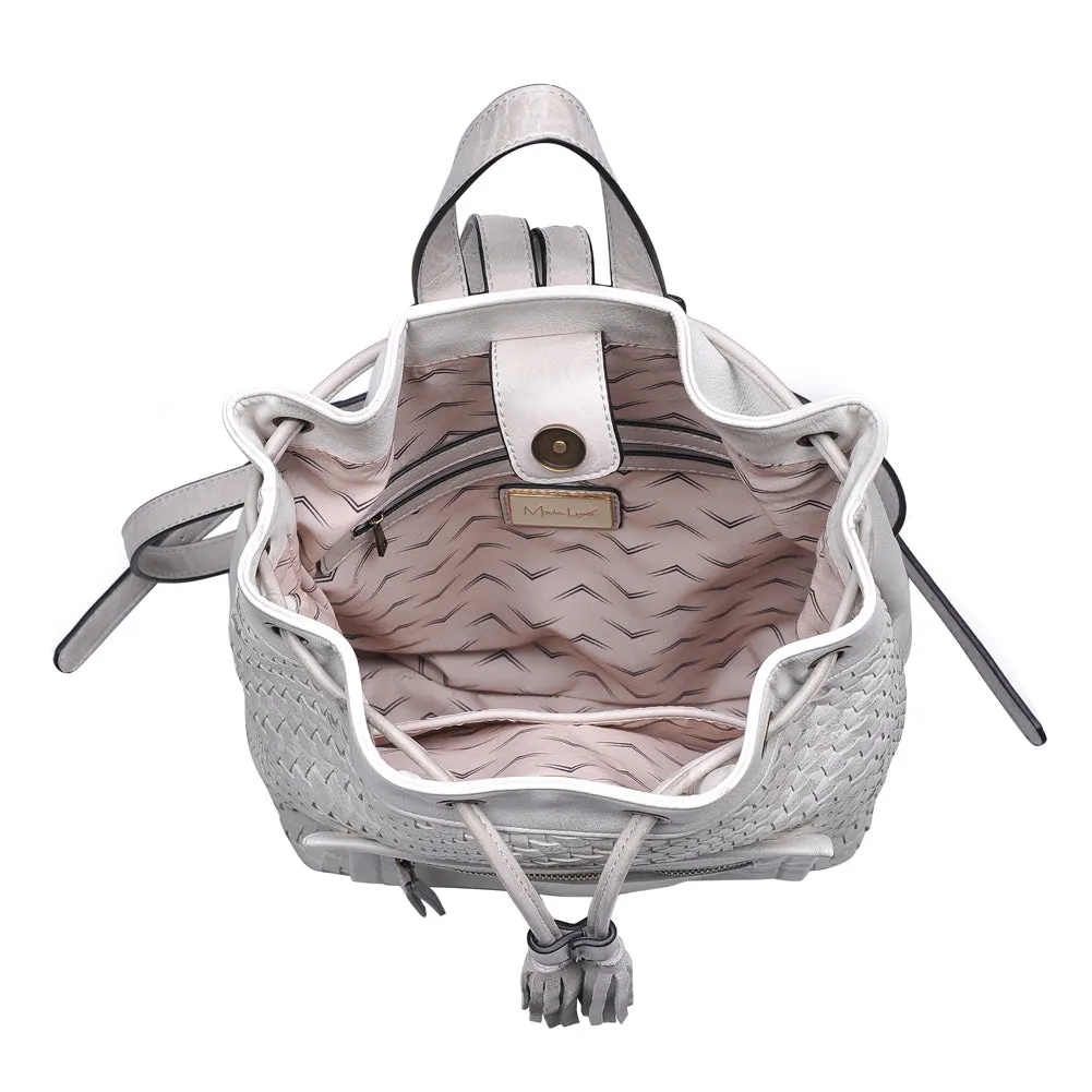 Maria Backpack
