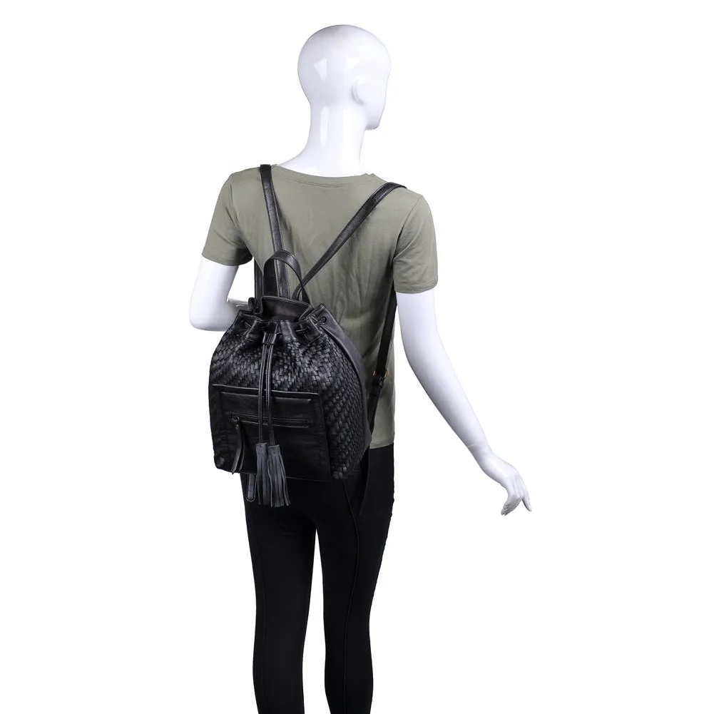 Maria Backpack