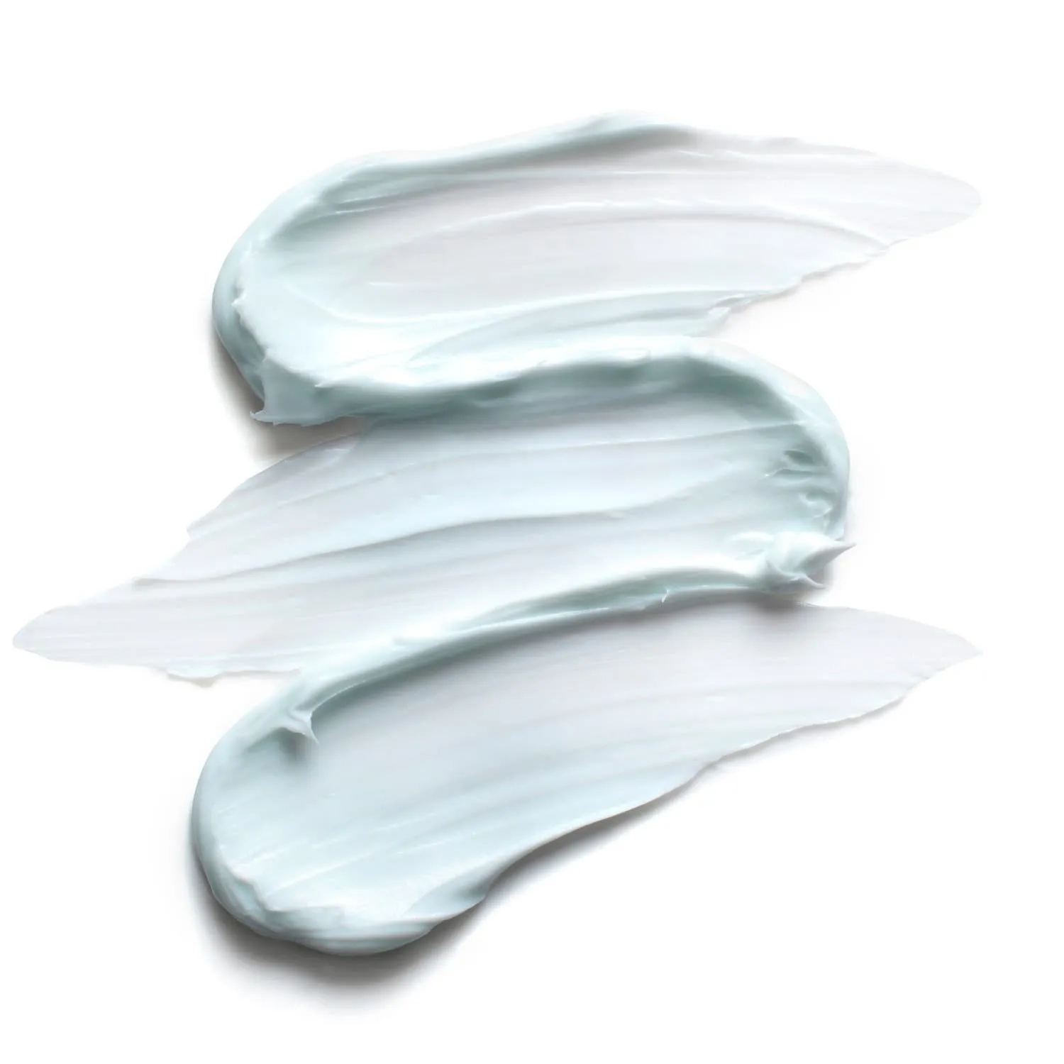 Mascarilla Evercalm Ultra Comforting Rescue Mask