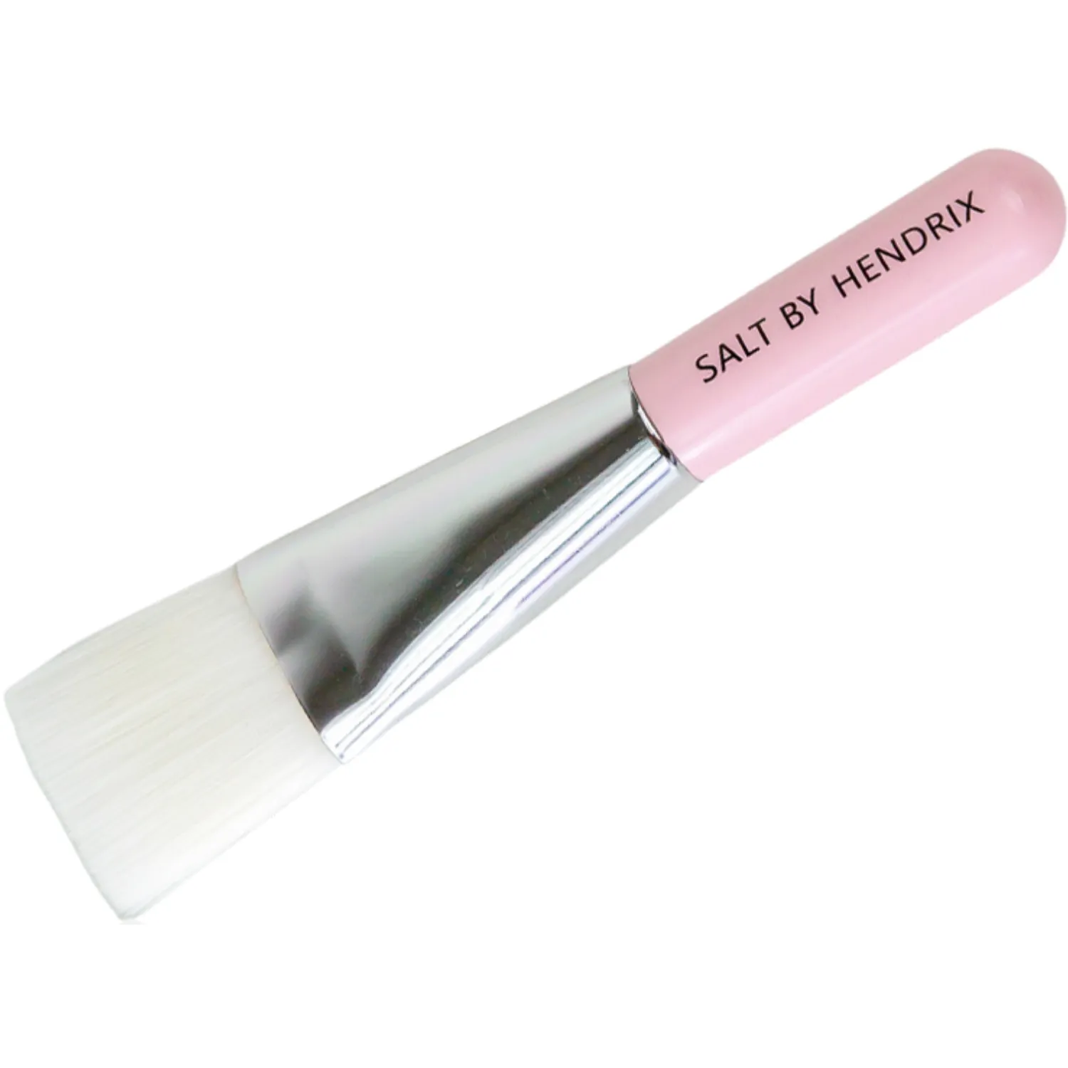 Mask Face Brush