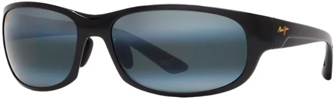MAUI JIM 417 TWIN FALLS