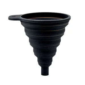 MCA Universal Oil Funnel
