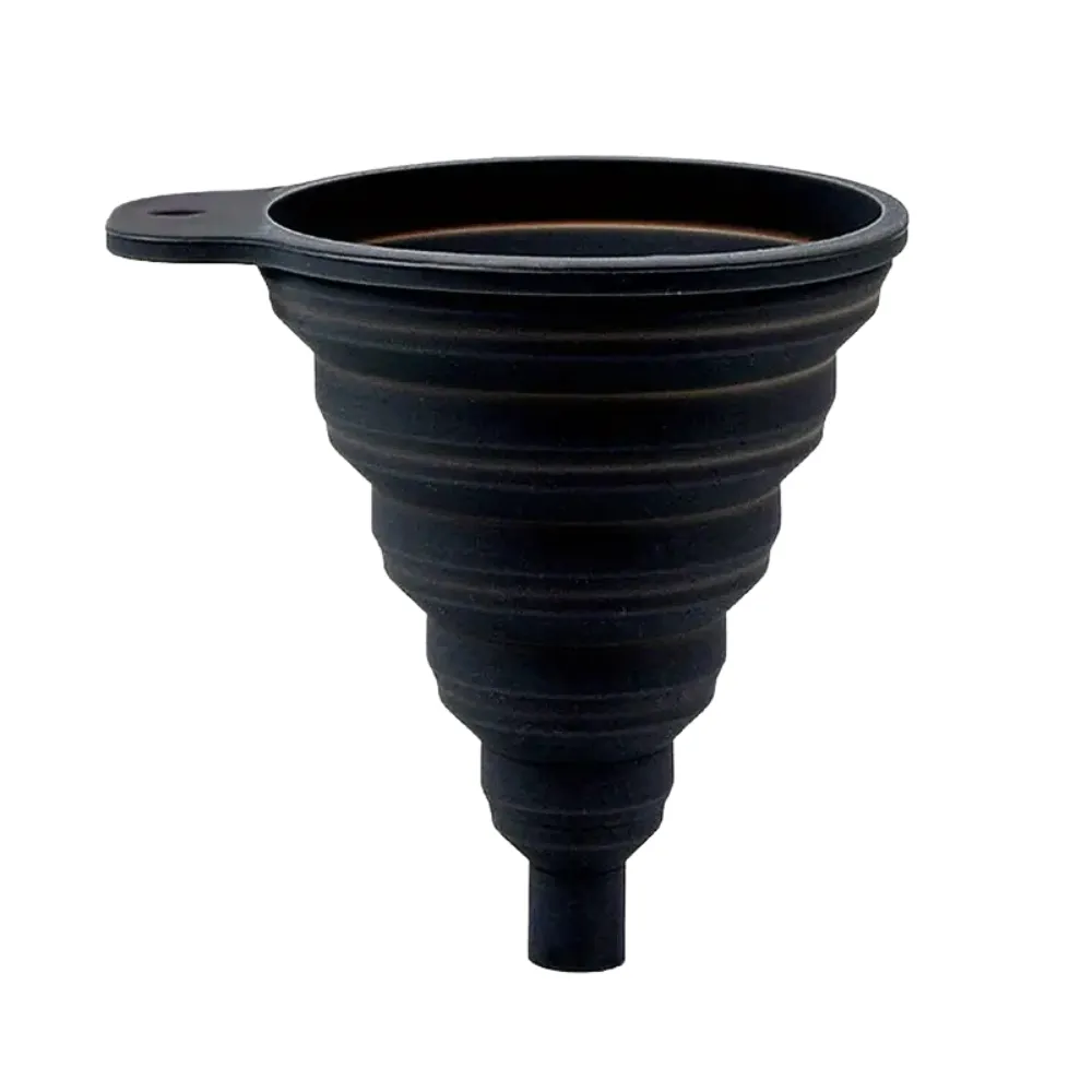 MCA Universal Oil Funnel