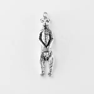 Meerkat