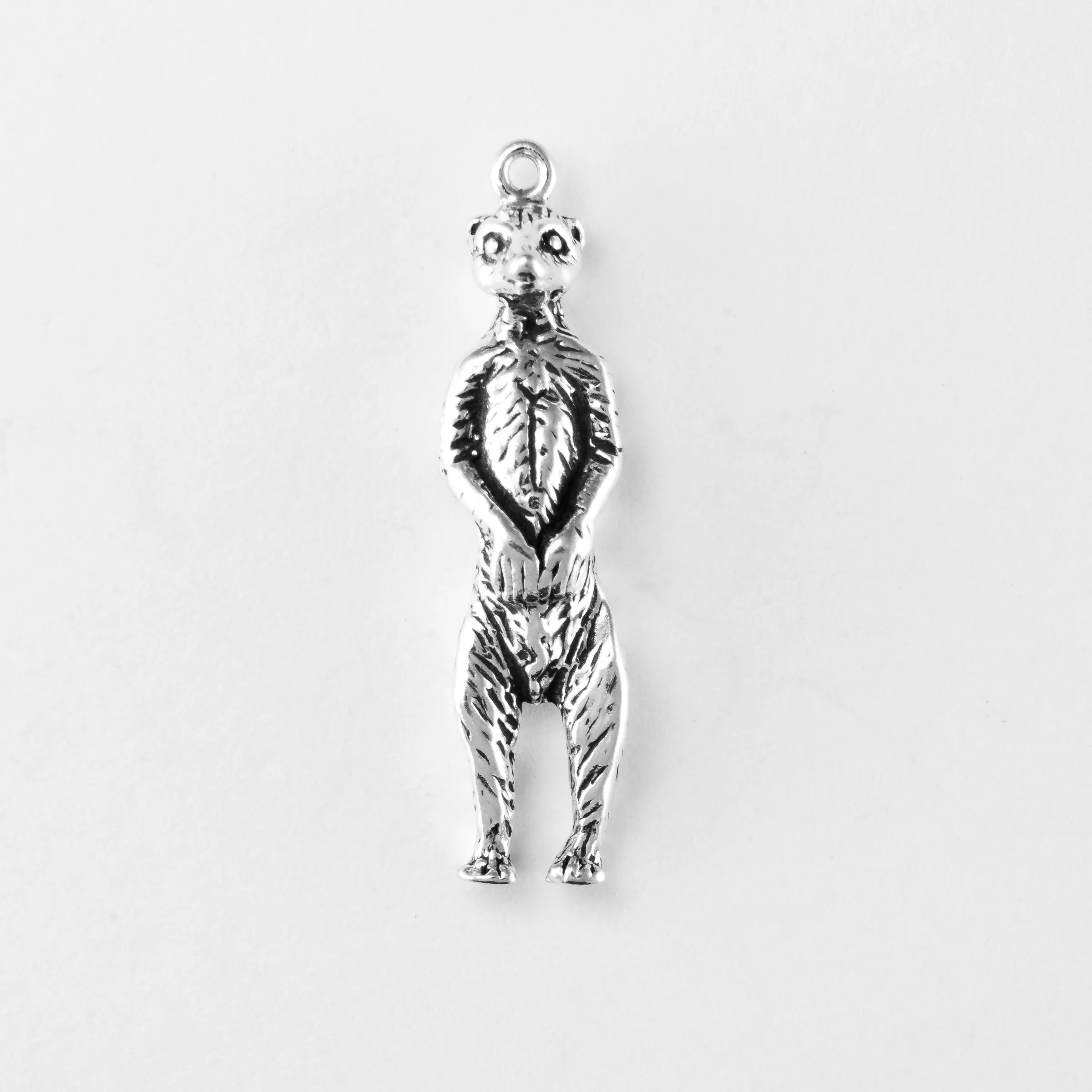 Meerkat