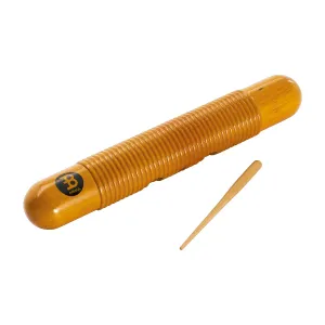 Meinl Wood Guiro
