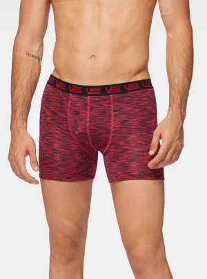 Men's boxer