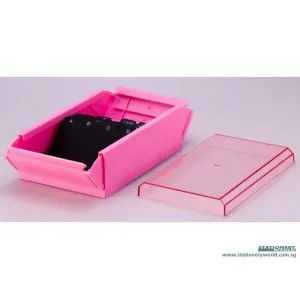 Metro Business Card Case 3432