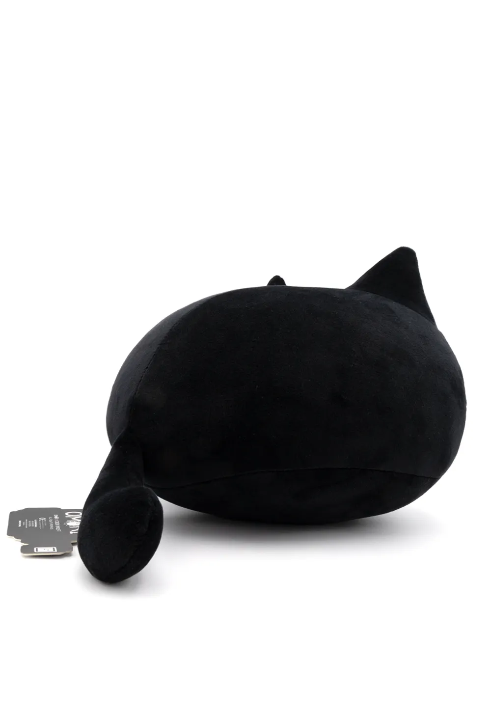 MEWO Plush
