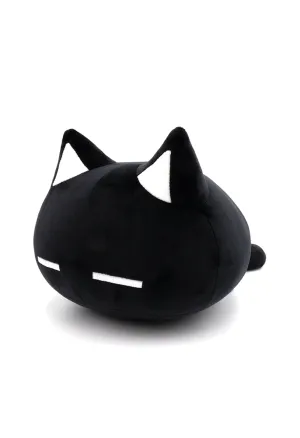 MEWO Plush
