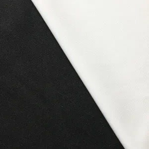 Micro Poly