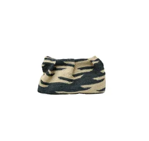 Mini Pouch