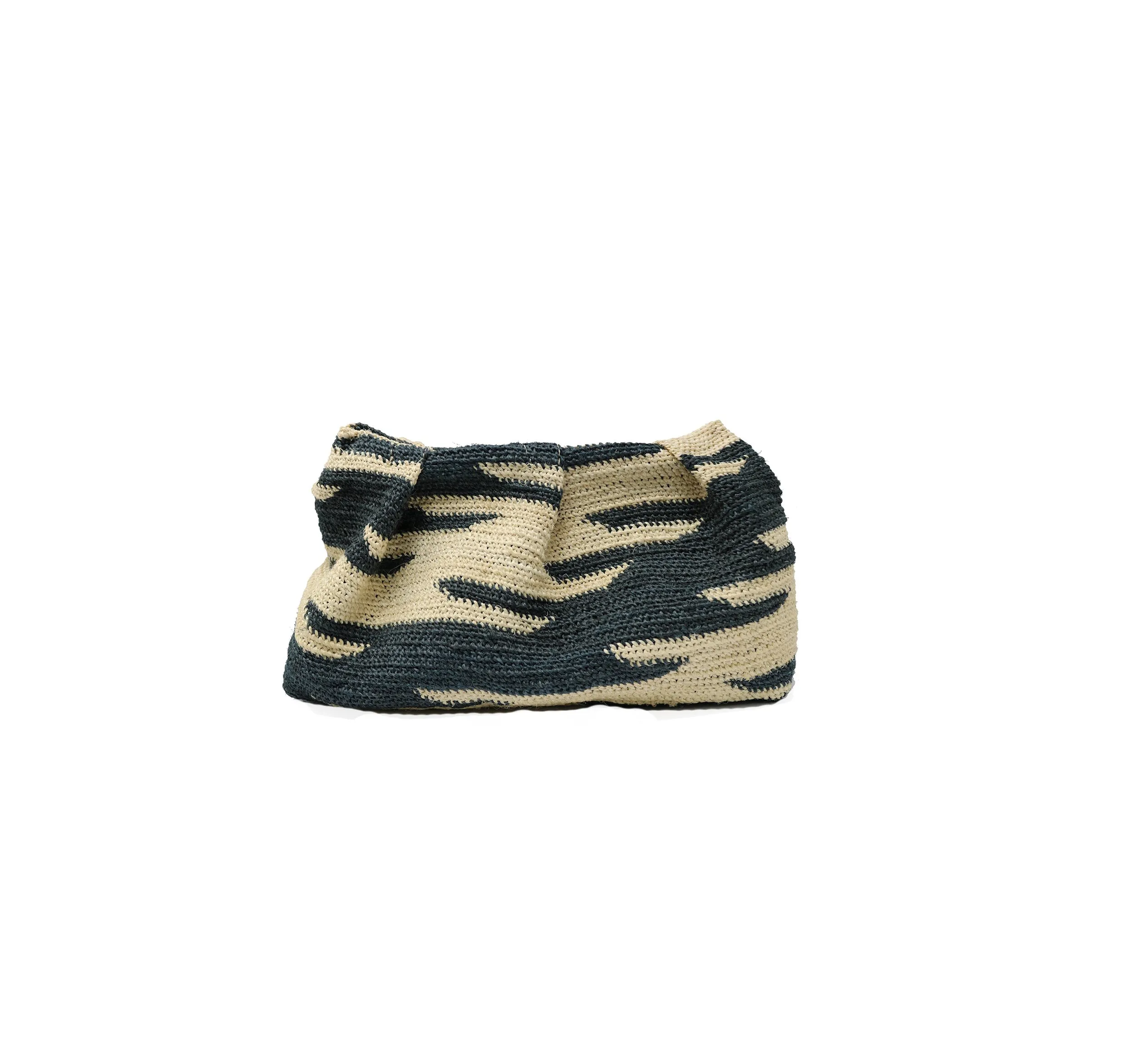 Mini Pouch