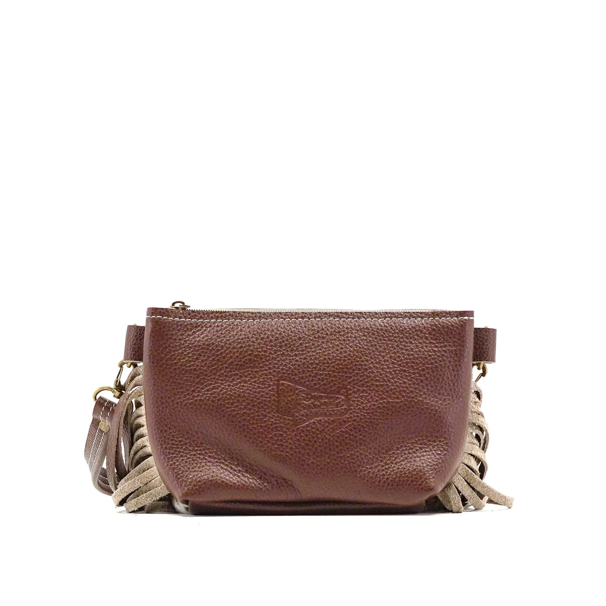Miss Kitty - Tricolor w/ No Embossed
