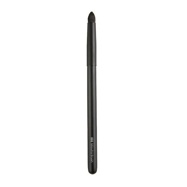 Mizuho CMP524 Multi-shadow brush, CMP Series