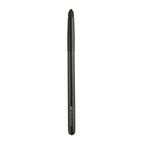 Mizuho CMP524 Multi-shadow brush, CMP Series
