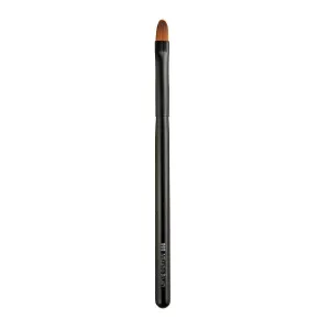 Mizuho CMP561 Concealer brush, CMP Series