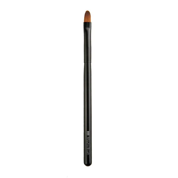 Mizuho CMP561 Concealer brush, CMP Series