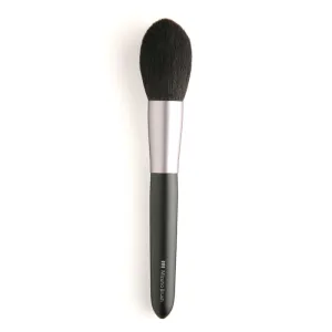 Mizuho MB101 Multi Face brush, MB Series