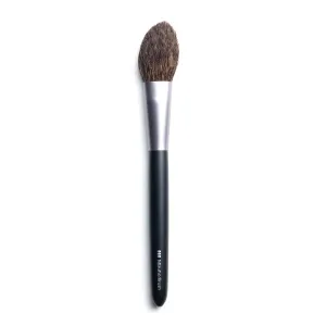 Mizuho MB114 Highlight brush, MB Series