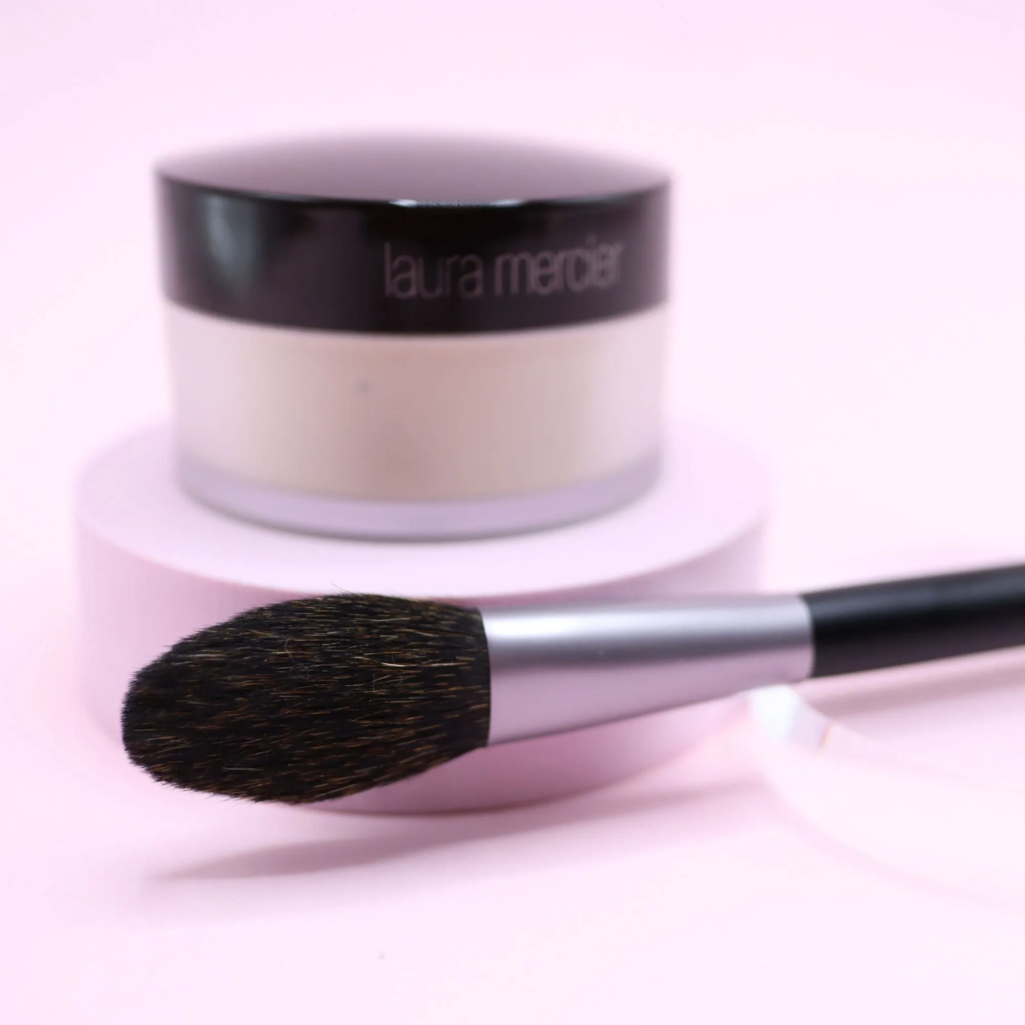 Mizuho MB114 Highlight brush, MB Series
