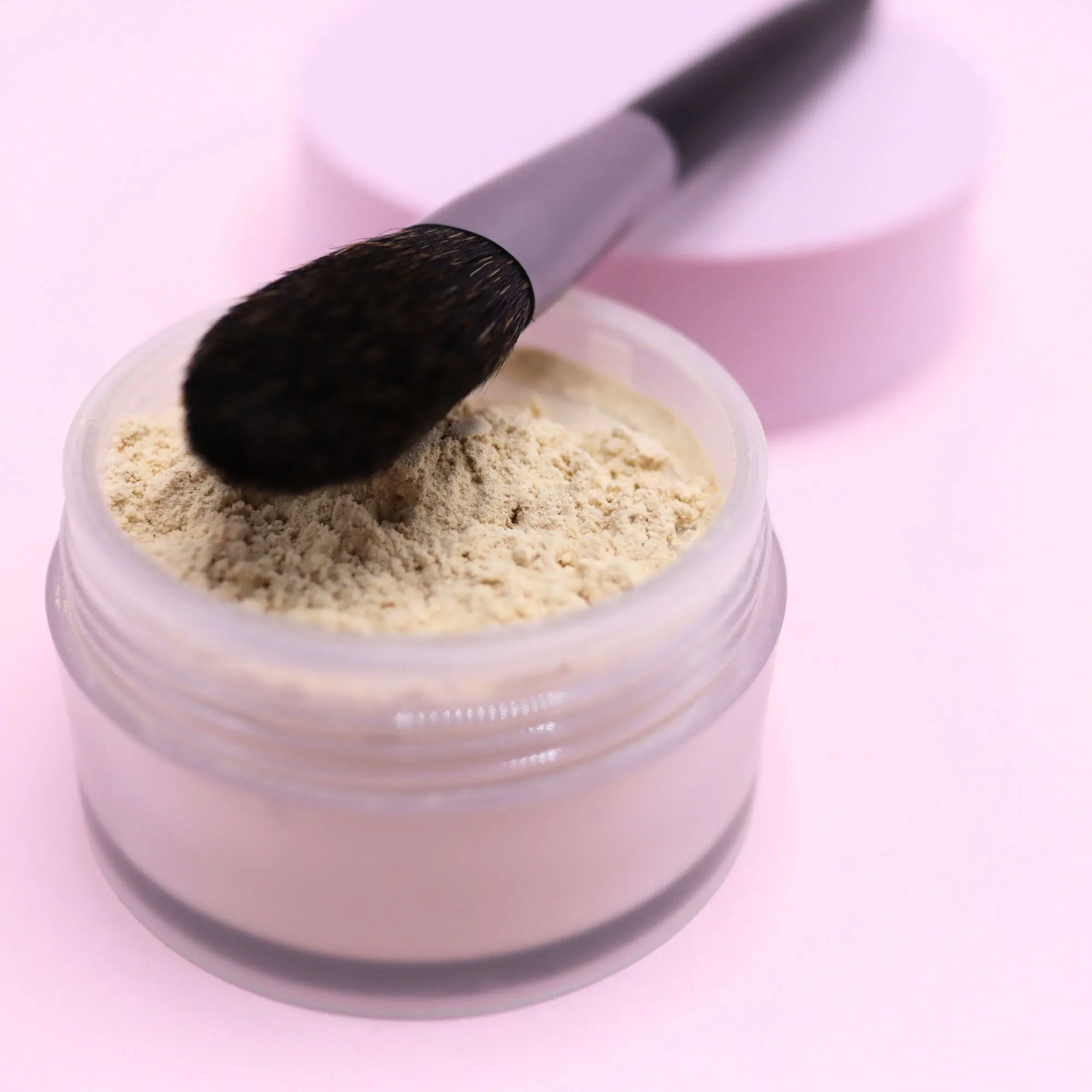 Mizuho MB114 Highlight brush, MB Series