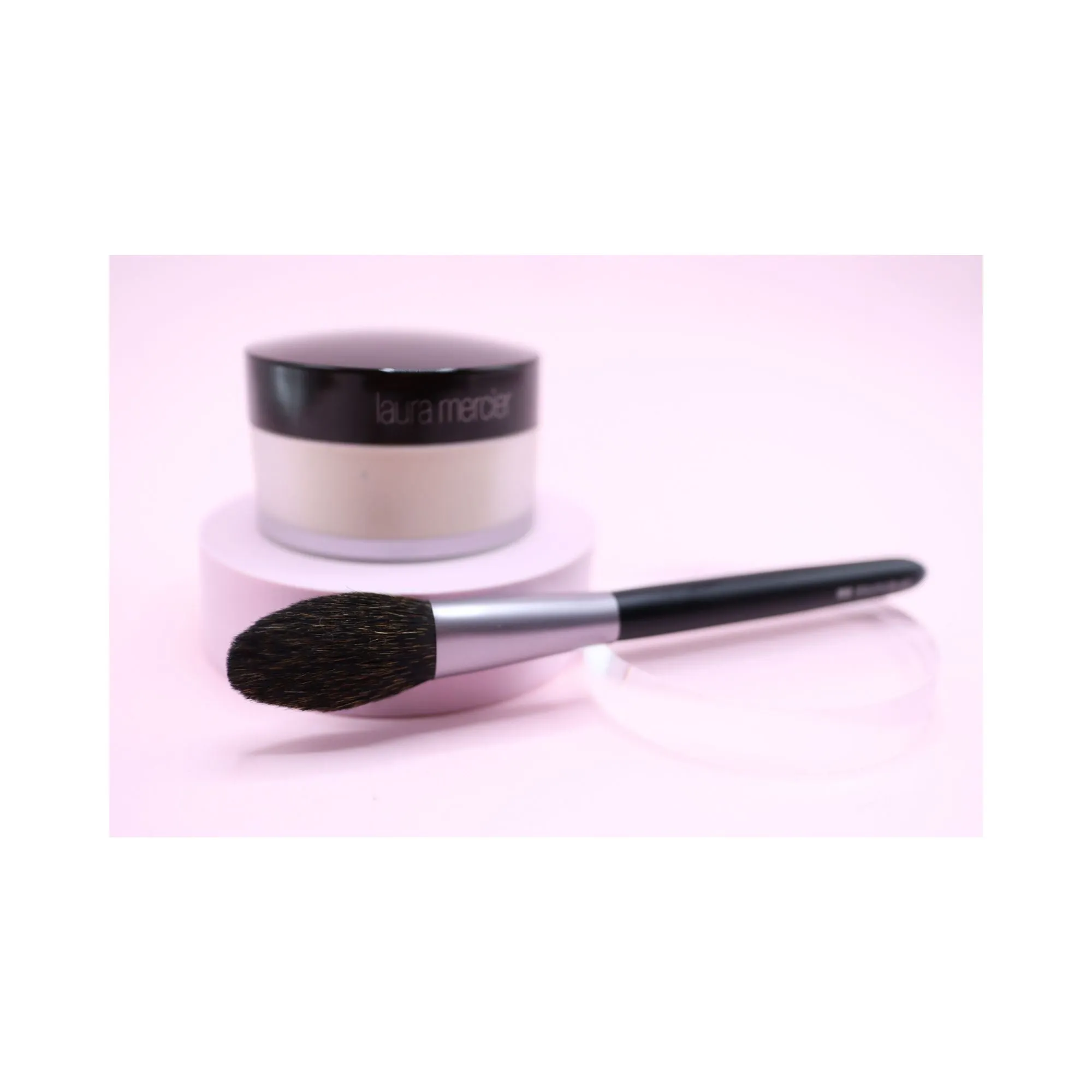 Mizuho MB114 Highlight brush, MB Series