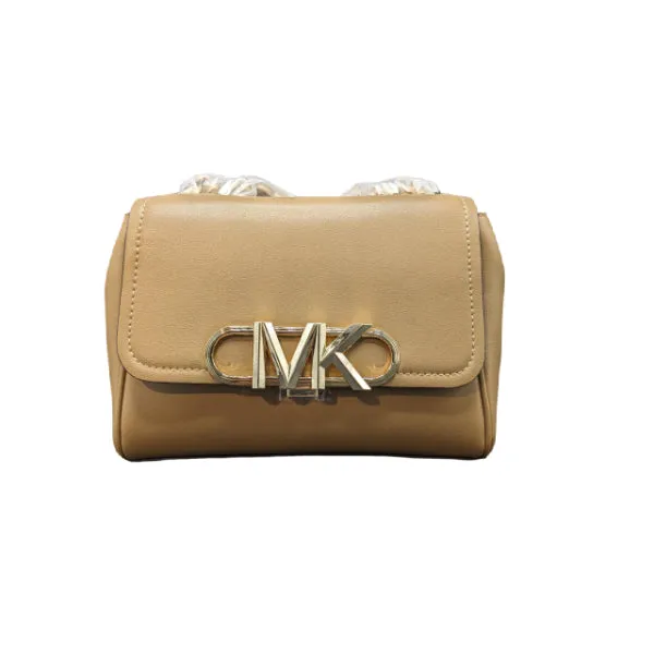 MK new Luggage Bag-30F2G7PC6B