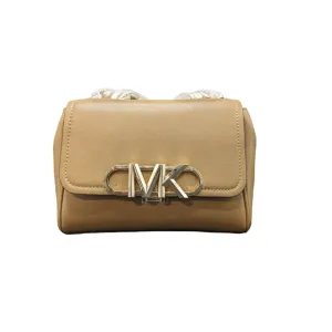 MK new Luggage Bag-30F2G7PC6B