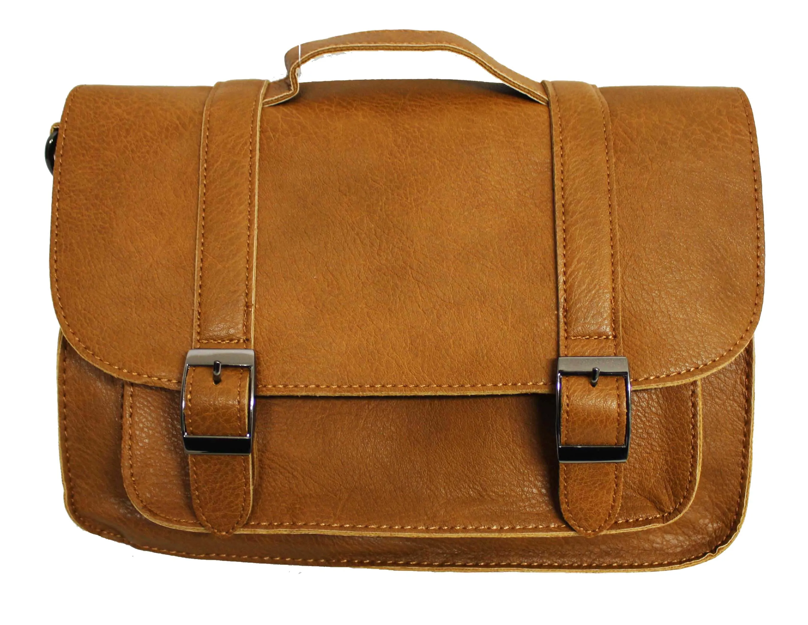 Moana Rd Primary School Bag