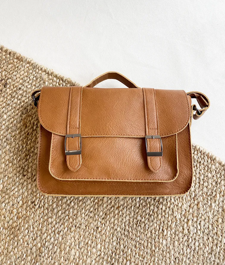 Moana Rd Primary School Bag