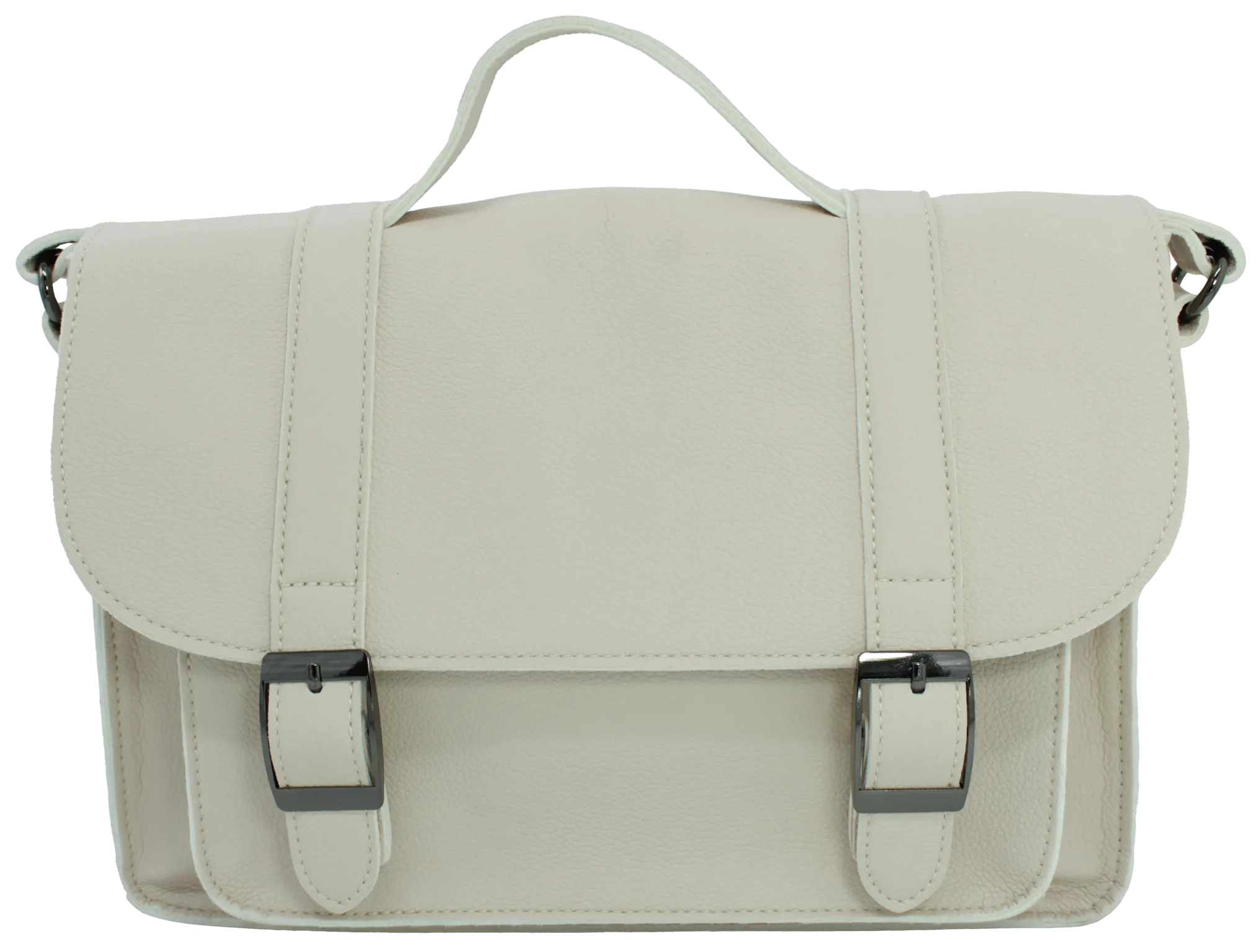 Moana Rd Primary School Bag