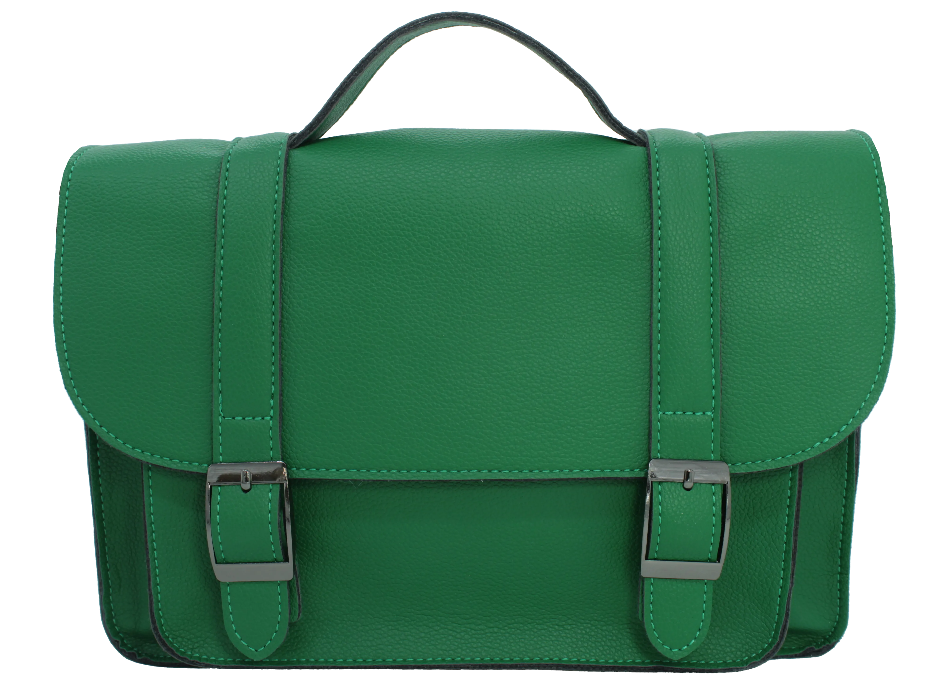 Moana Rd Primary School Bag