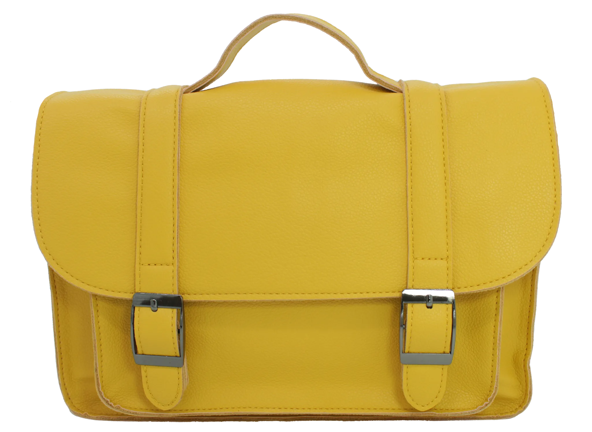 Moana Rd Primary School Bag