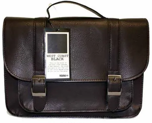 Moana Rd Primary School Bag