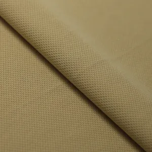Mock Mesh