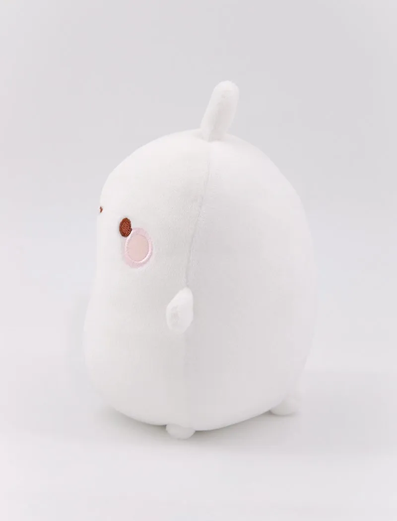 Molang Plush 16cm