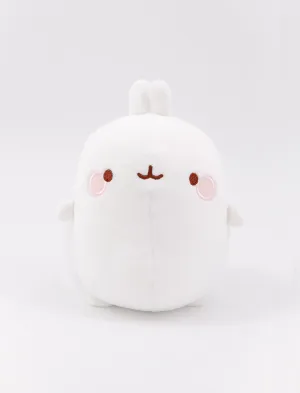 Molang Plush 16cm