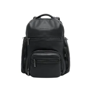 Momodesign Zaino Business Dart Nero